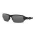 Oakley Junior Flak XS Polarized